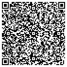 QR code with W T Clarke Middle School contacts