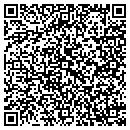 QR code with Wings K Fashion Inc contacts