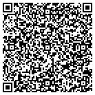QR code with Nassau Cnty Traffic & Parking contacts