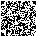 QR code with Major Laundromat contacts
