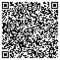 QR code with KB Toys contacts