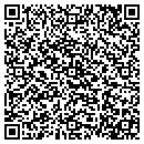 QR code with Littlemore Com Inc contacts