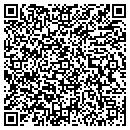 QR code with Lee Welch Csw contacts