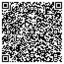 QR code with Able Pool contacts