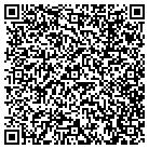 QR code with Tommy's Service Center contacts