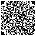 QR code with Aminul H Chowdhury contacts