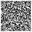 QR code with Epic Advisors Inc contacts