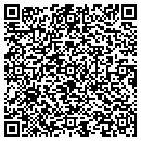 QR code with Curves contacts