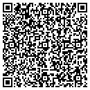 QR code with Loyal Order Of Moose contacts