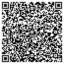 QR code with Donald McFee Mem Ambulance Service contacts