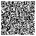 QR code with Starting Block Inc contacts