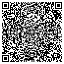 QR code with Ronald W Comstock Inc contacts