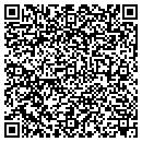 QR code with Mega Amusement contacts