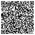QR code with T&T Pangborn & Assoc contacts