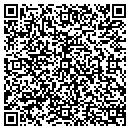 QR code with Yardarm Knot Fisheries contacts