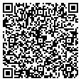 QR code with Tandus contacts