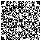 QR code with Craftsman Scribes Productions contacts
