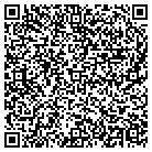 QR code with Vertical Technologies Intl contacts