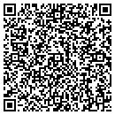 QR code with Aalco Services contacts
