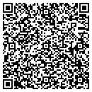 QR code with Paychex Inc contacts