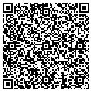 QR code with Astor Medical Group contacts