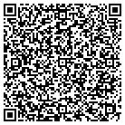 QR code with Integrity Real Estate & Dev De contacts