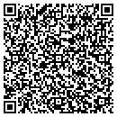 QR code with Mark D Zuckerman CPA contacts