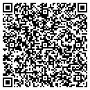 QR code with Navillus Tile Inc contacts