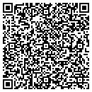 QR code with Dennis Waldman contacts