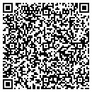 QR code with Wwwmaggiemcmanuscom contacts
