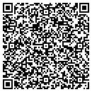 QR code with Radio Albany Inc contacts