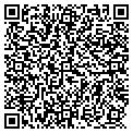 QR code with Previews Cafe Inc contacts
