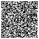 QR code with Impulse Machine contacts