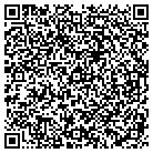 QR code with South Hill Construction Co contacts