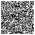 QR code with Rcom Consulting Ltd contacts