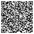 QR code with Uxa Corp contacts