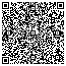 QR code with Bay Photo Lab contacts