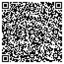 QR code with Pingman Supply contacts