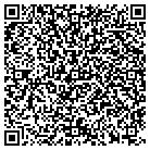 QR code with C D Consulting Group contacts