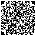 QR code with Consulting By S & I Inc contacts