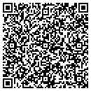 QR code with Streets & Sewers contacts