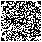 QR code with Friotec Refrigeration contacts