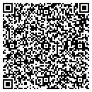 QR code with Chez Napoleon contacts