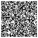 QR code with Omega Services contacts