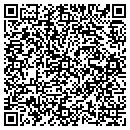 QR code with Jfc Construction contacts