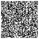 QR code with Honorable Bryan R Hedges contacts