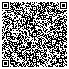 QR code with Sunrise Remodel & Construction Co contacts