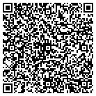 QR code with Conlon Cahill & Murphy contacts