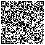 QR code with Glenwood Landing Fire Department contacts