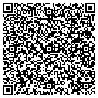 QR code with Always Ready Locksmith contacts